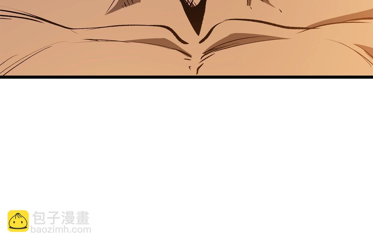 第214话 出征矮人王国30