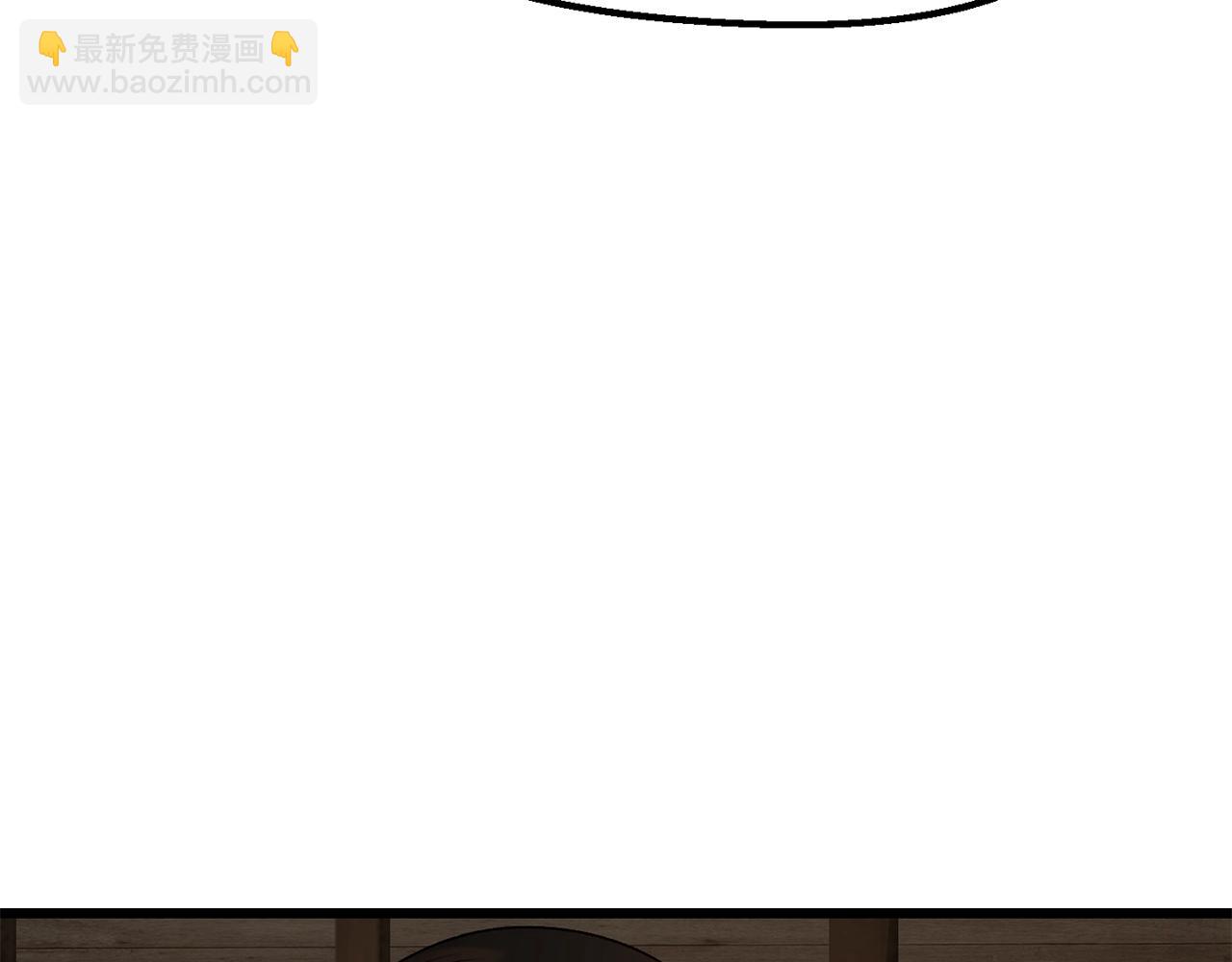 第214话 出征矮人王国79
