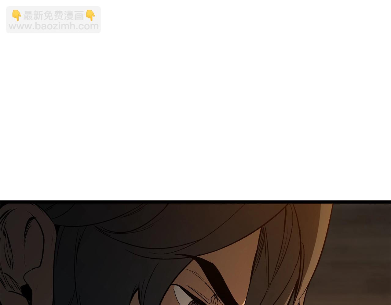 第214话 出征矮人王国82