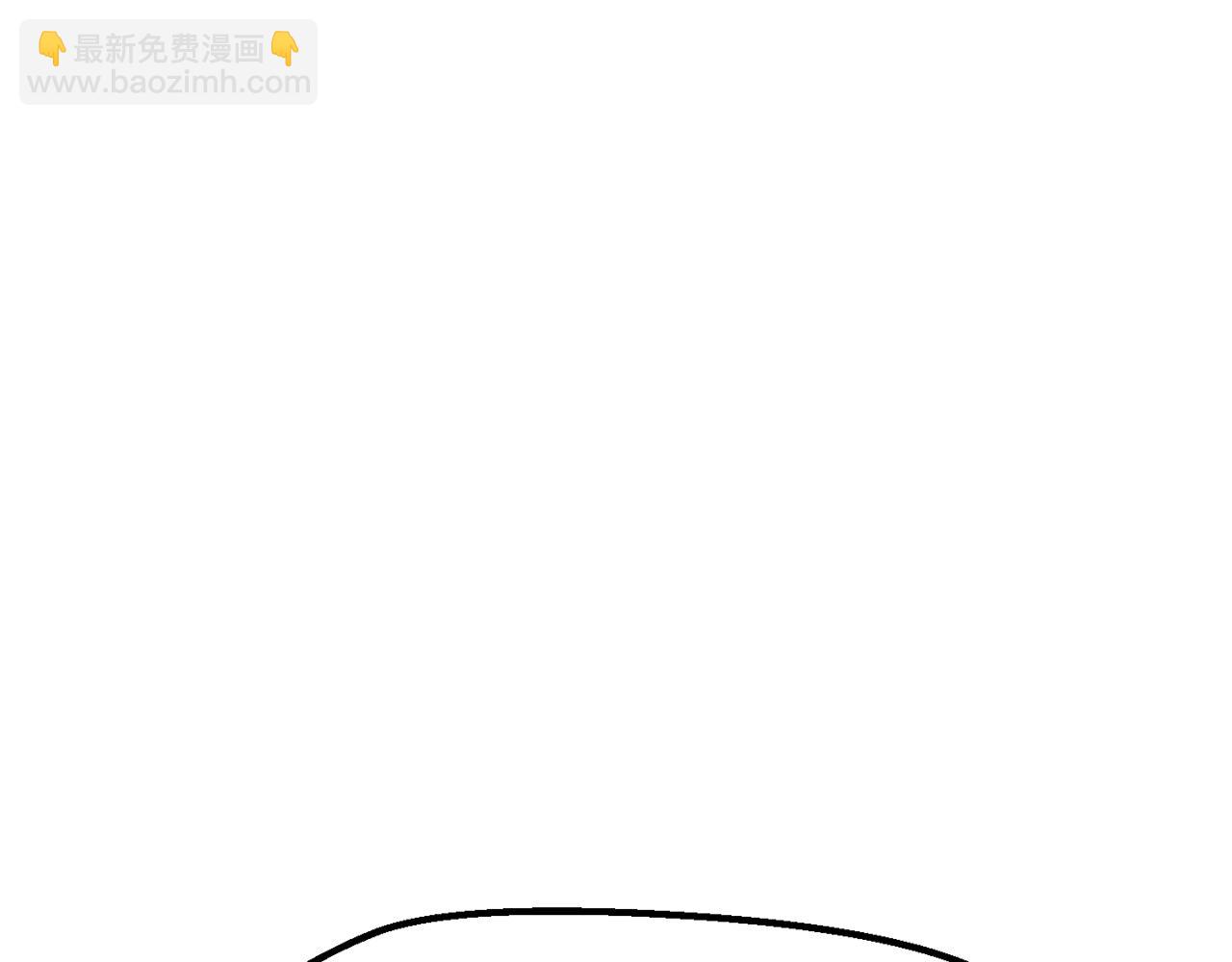 第214话 出征矮人王国84