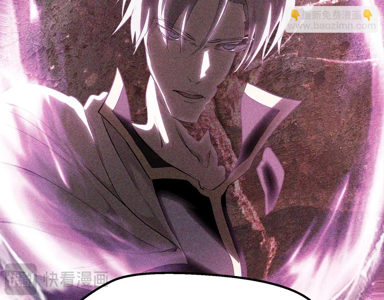 第214话 出征矮人王国86