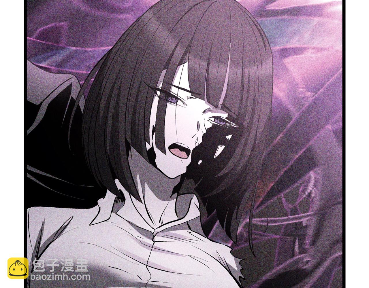 第214话 出征矮人王国95