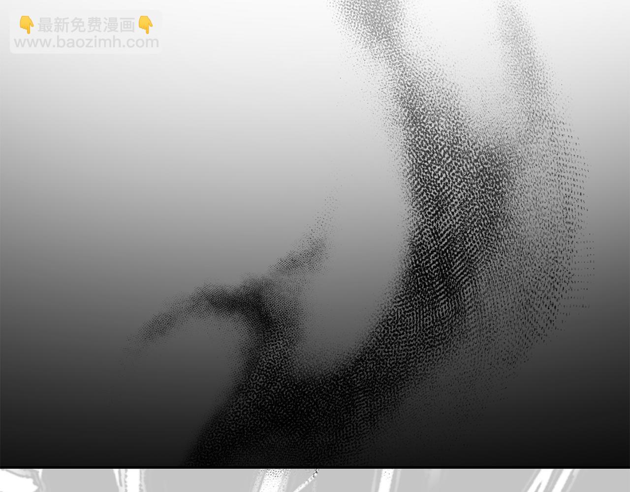 第17话 满月将至165