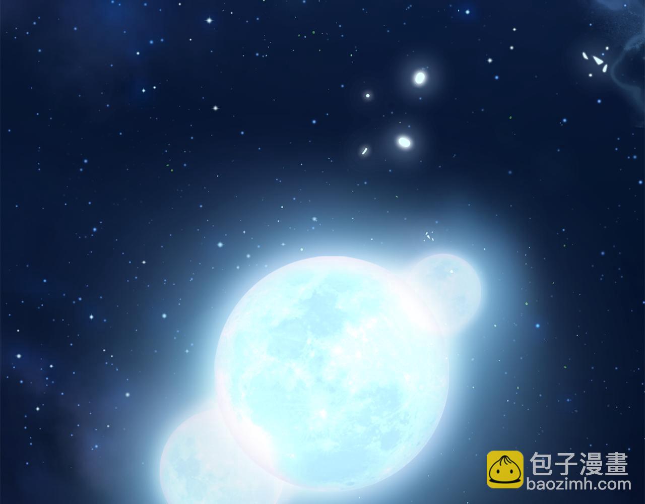 第17话 满月将至30