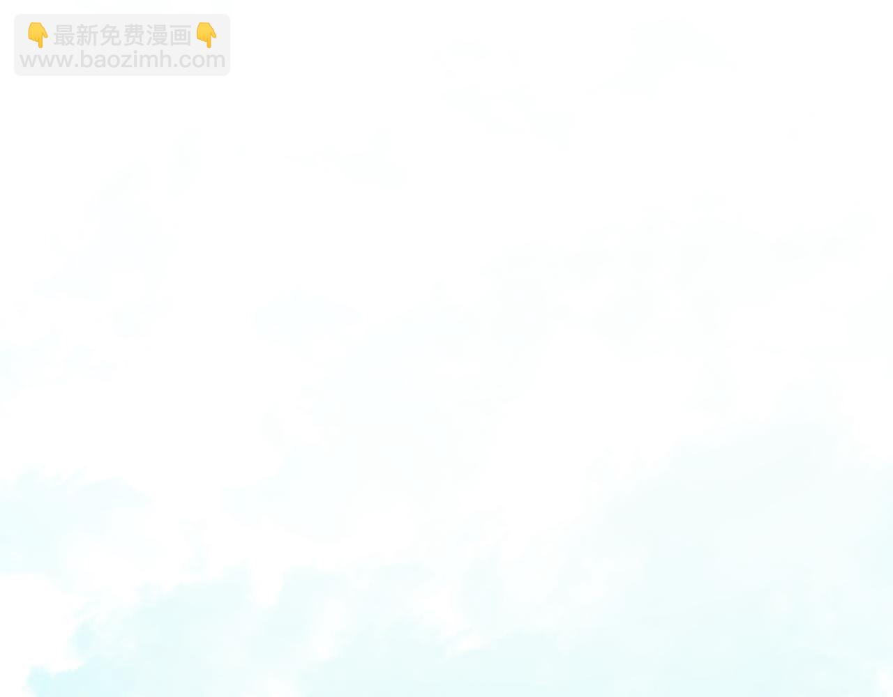 第17话 满月将至96