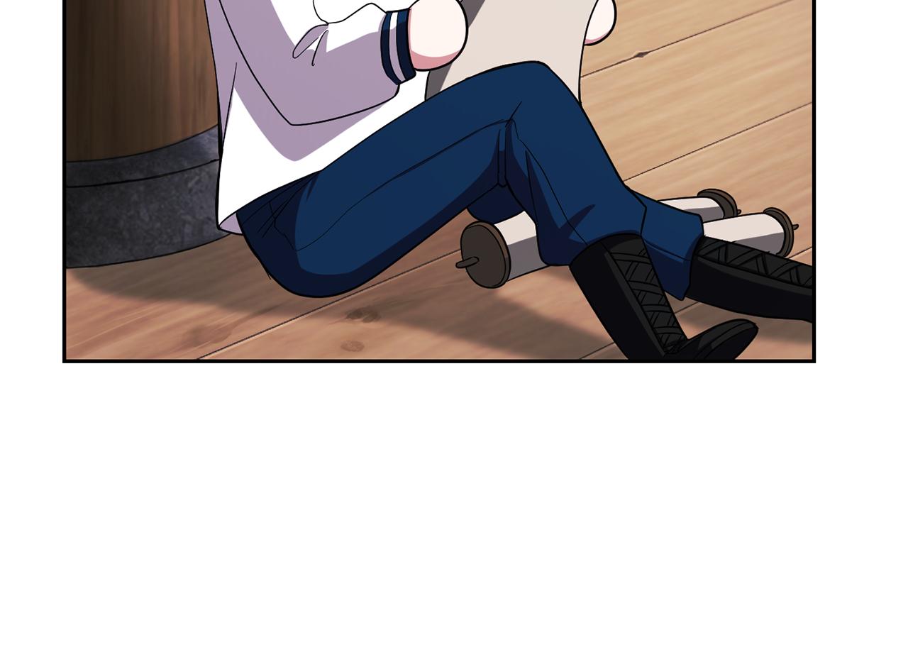 第52话 拜敌人为师？101