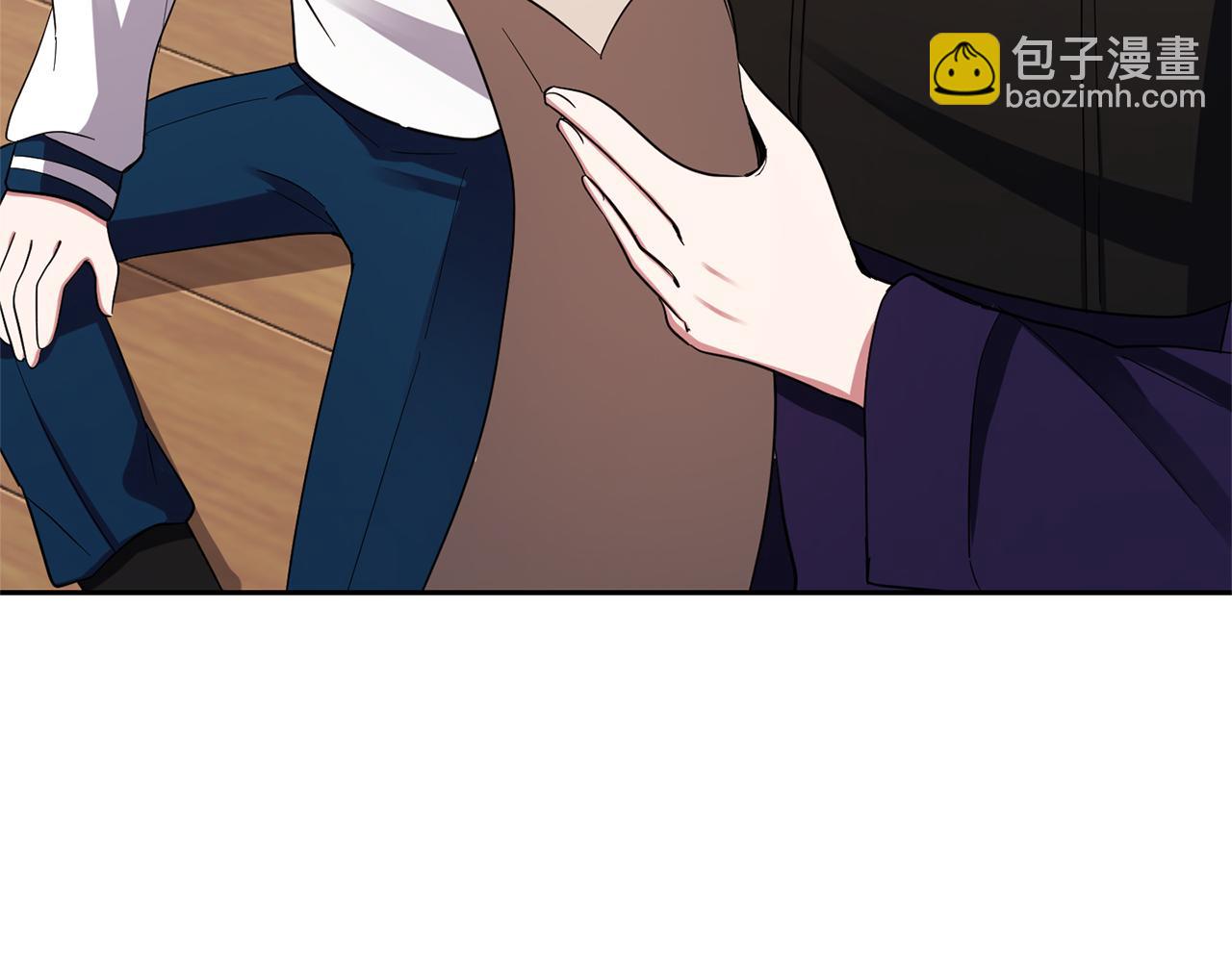 第52话 拜敌人为师？110
