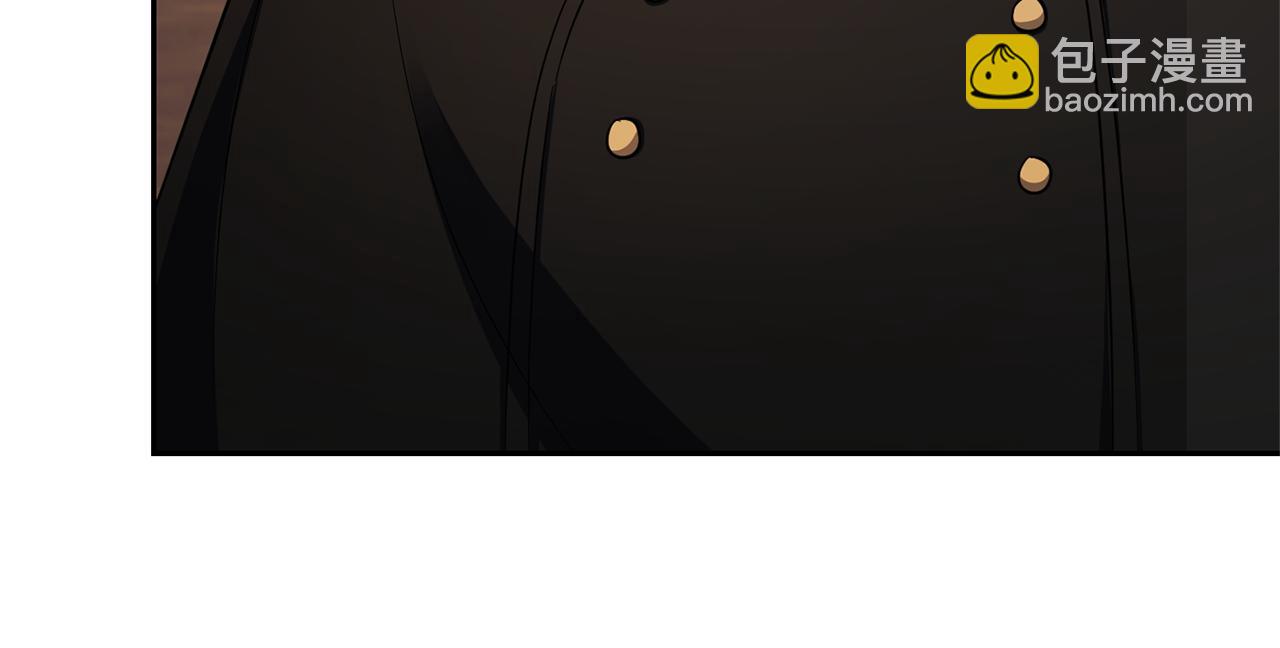 第52话 拜敌人为师？118