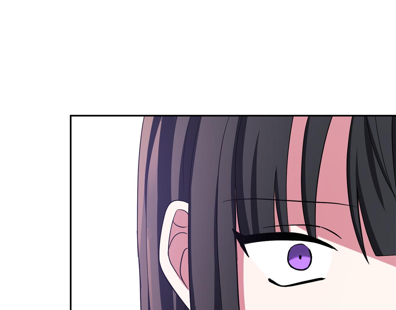 第52话 拜敌人为师？124