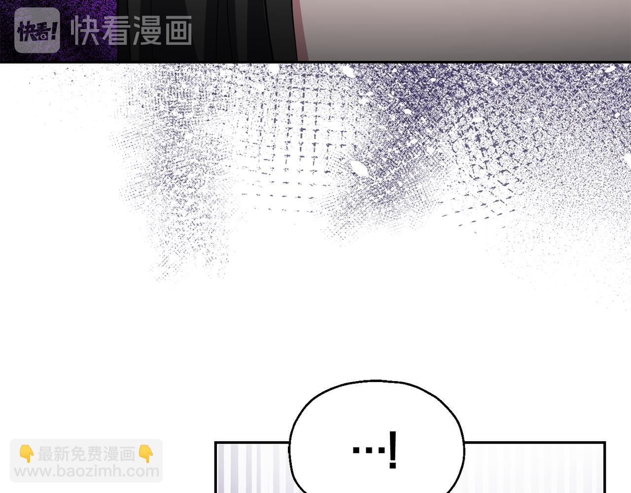 第52话 拜敌人为师？128