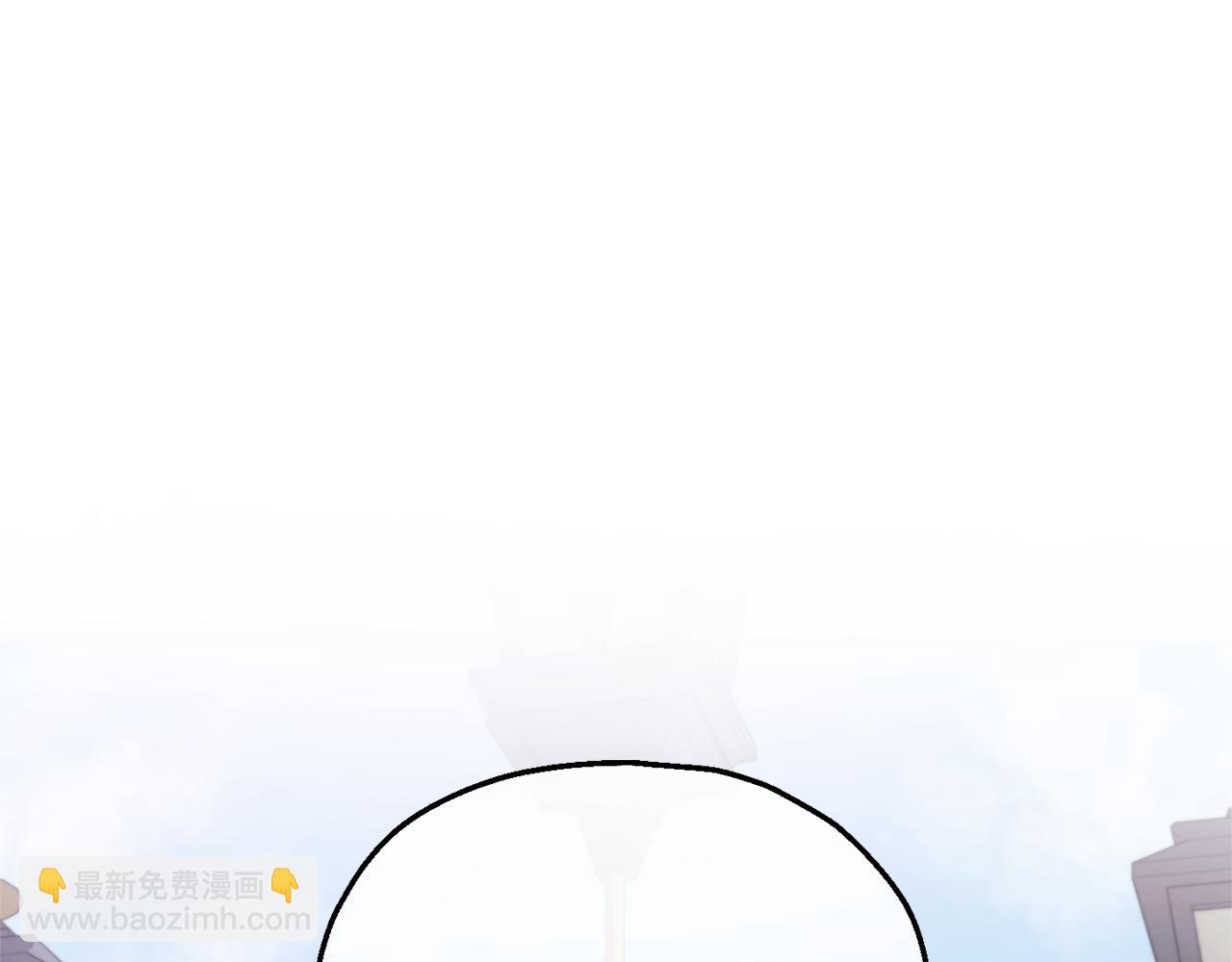 第52话 拜敌人为师？146