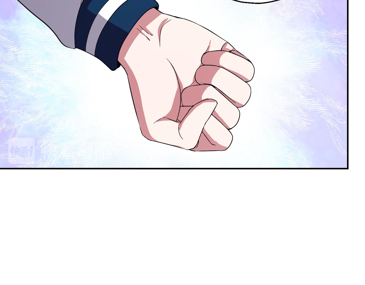 第52话 拜敌人为师？178
