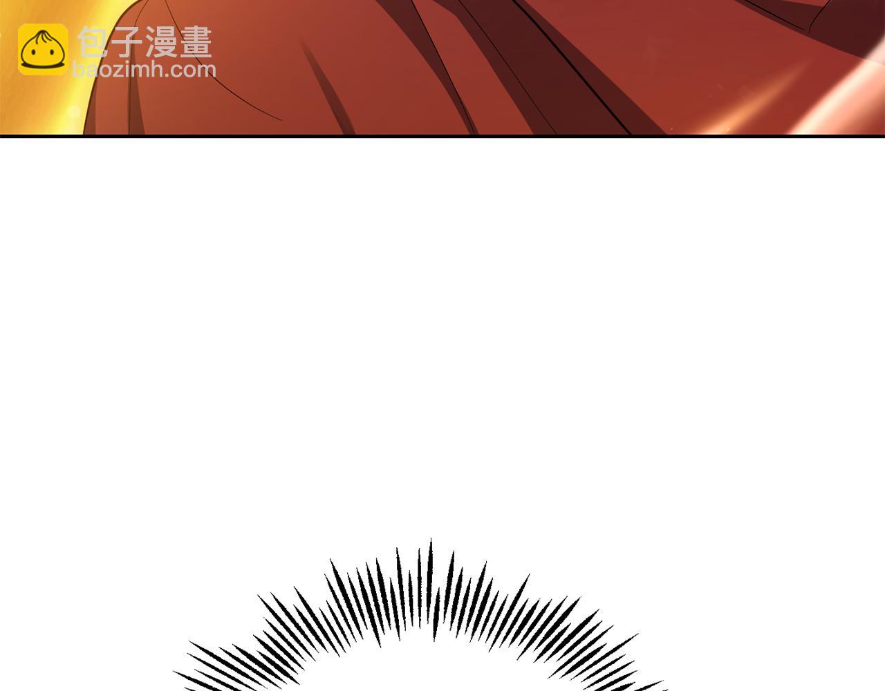 第52话 拜敌人为师？18