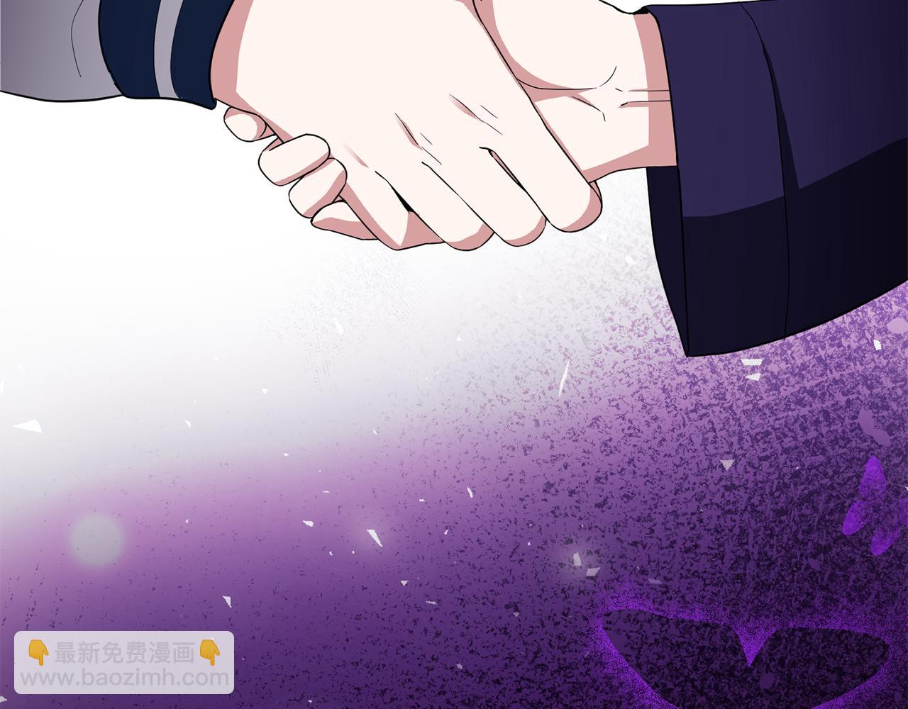 第52话 拜敌人为师？186