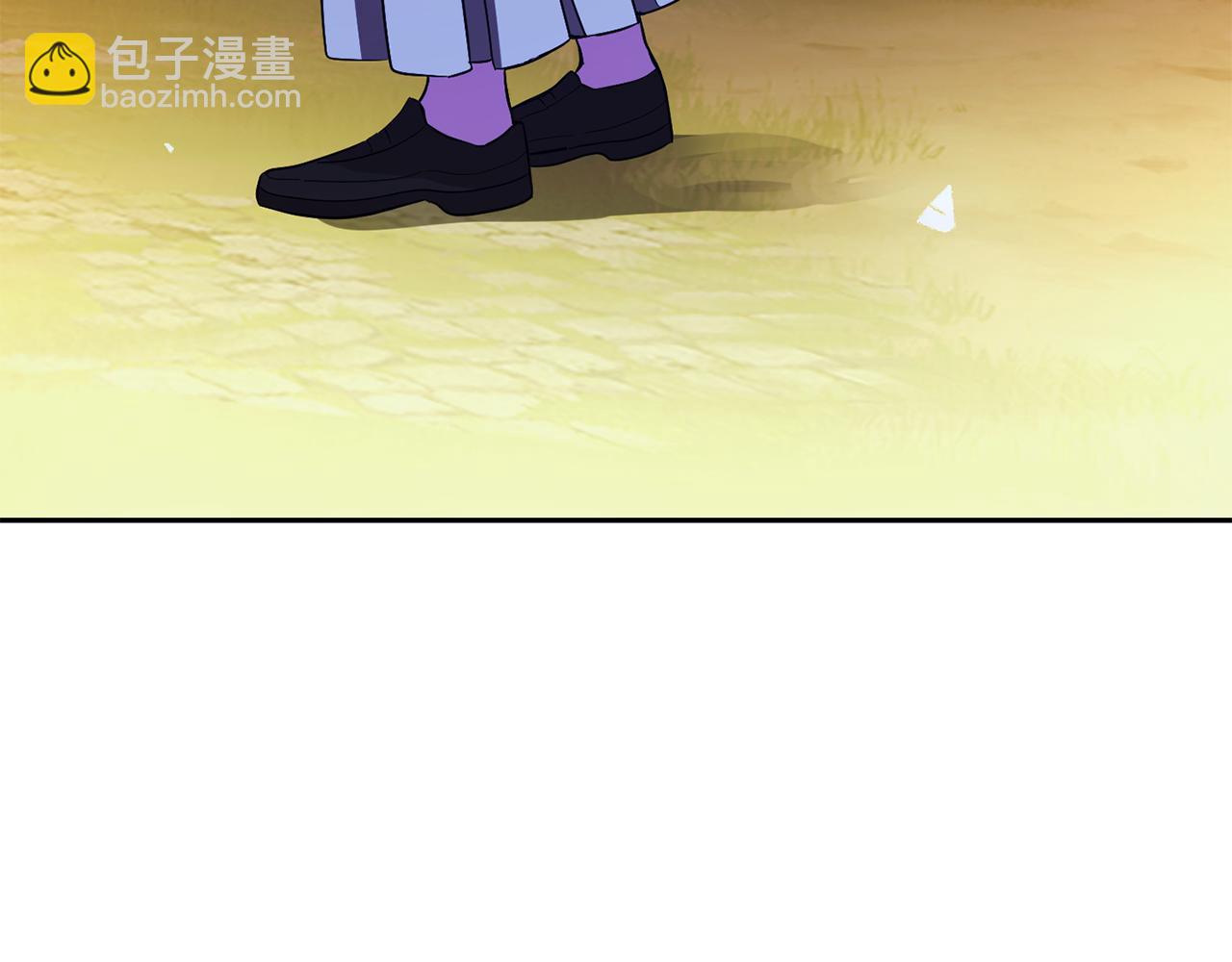 第52话 拜敌人为师？24