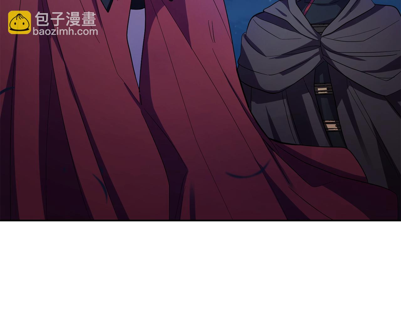 第52话 拜敌人为师？3