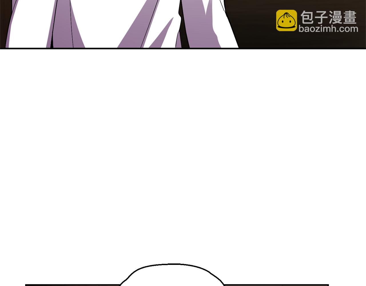 第52话 拜敌人为师？99