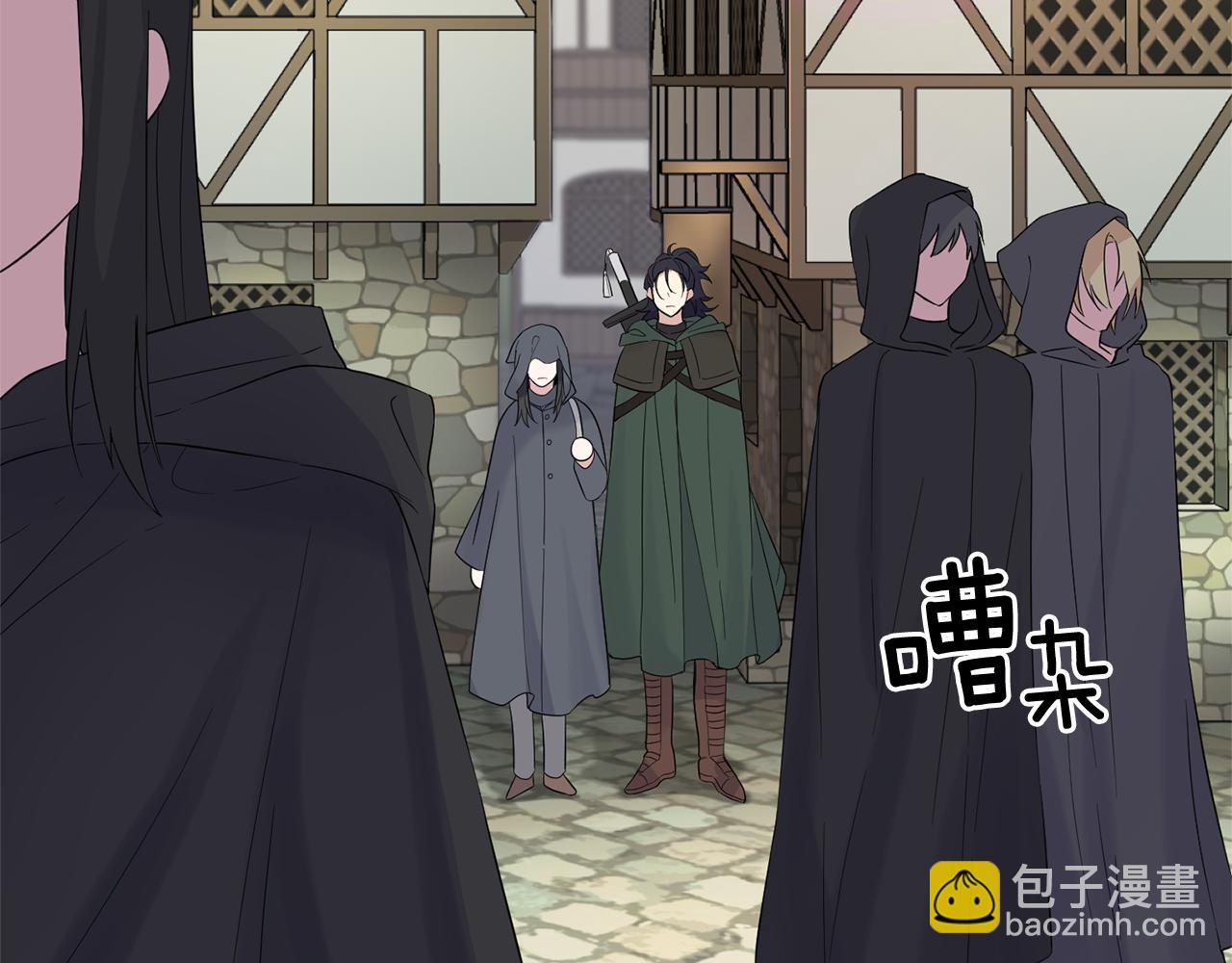 第65话 同类109