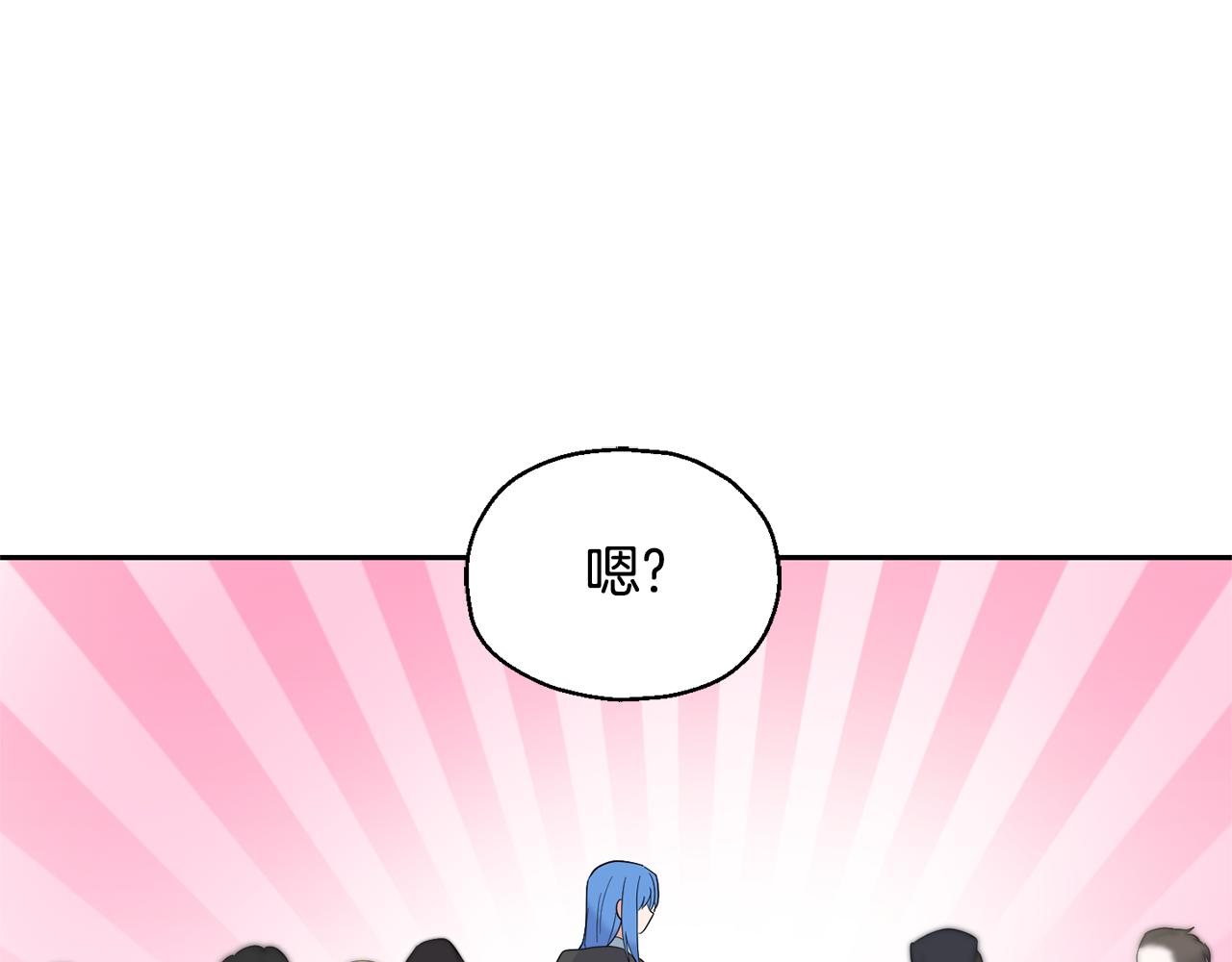 第65话 同类123