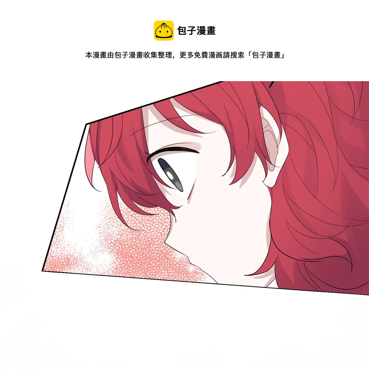 第65话 同类128
