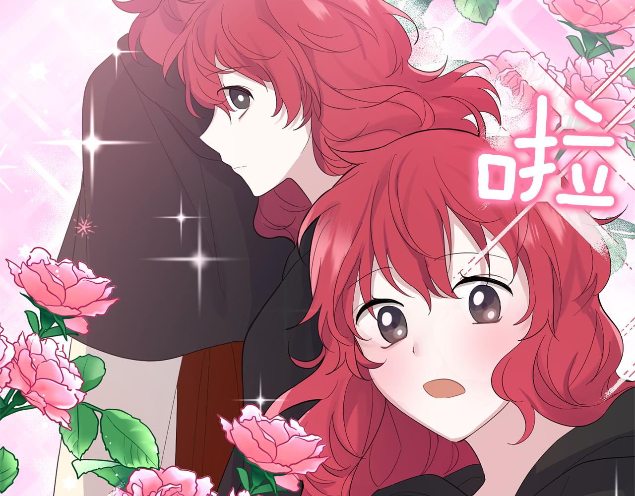 第65话 同类130