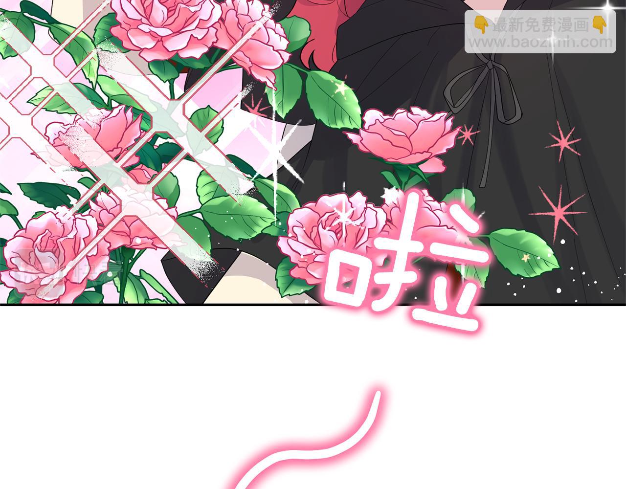 第65话 同类131