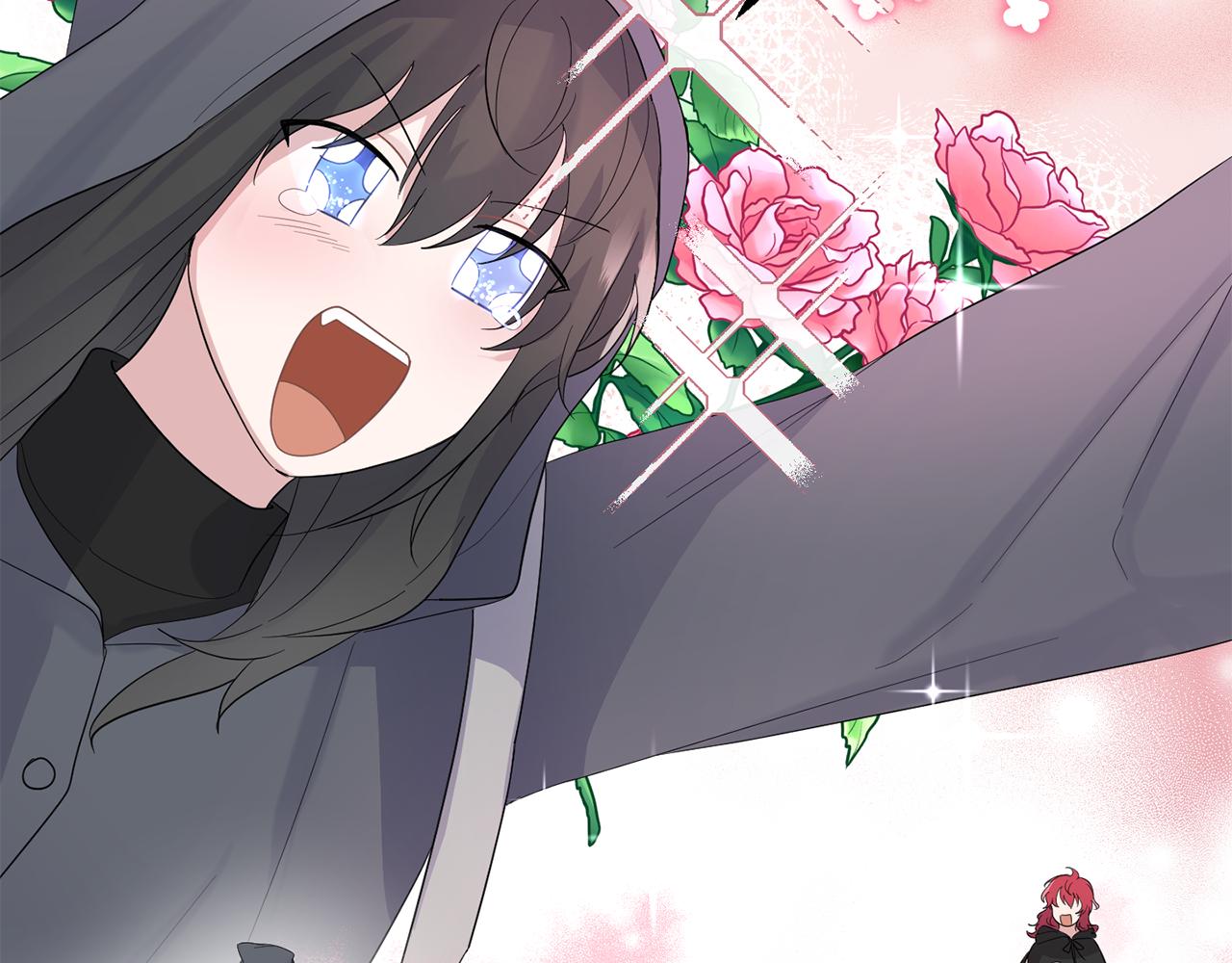 第65话 同类134