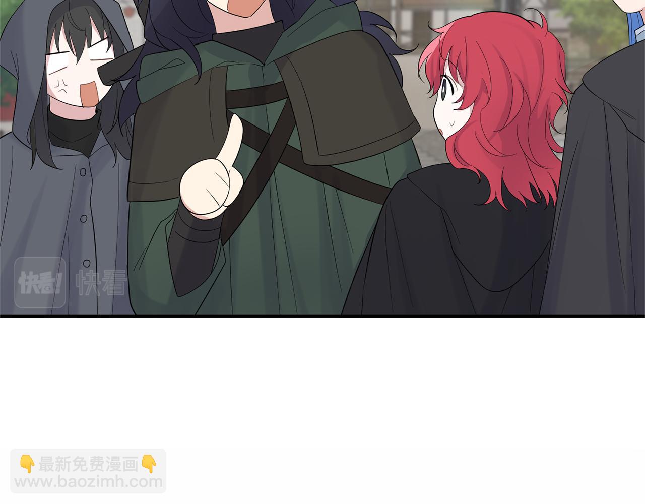 第65话 同类147