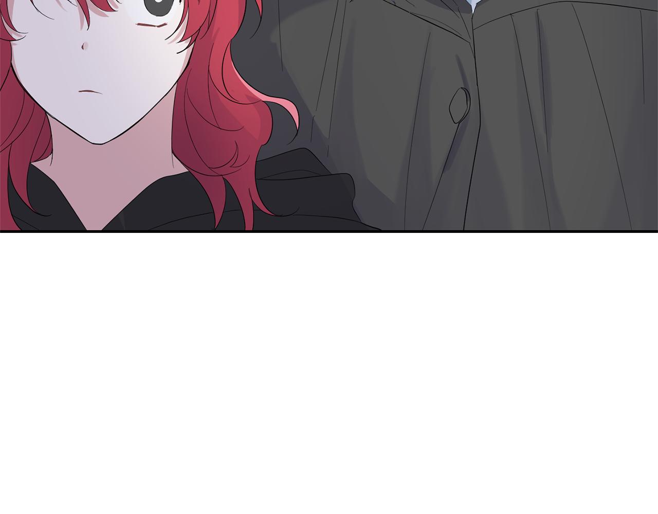 第65话 同类150