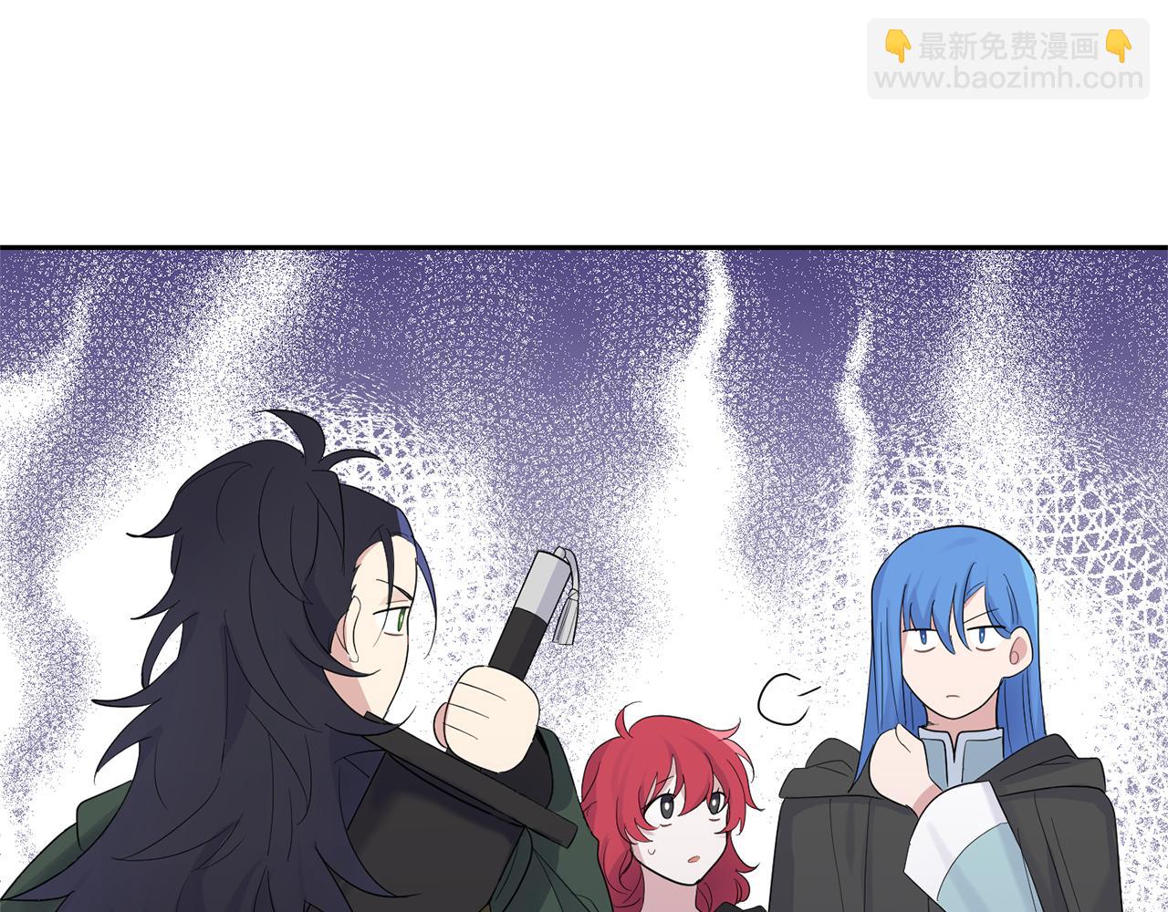 第65话 同类167