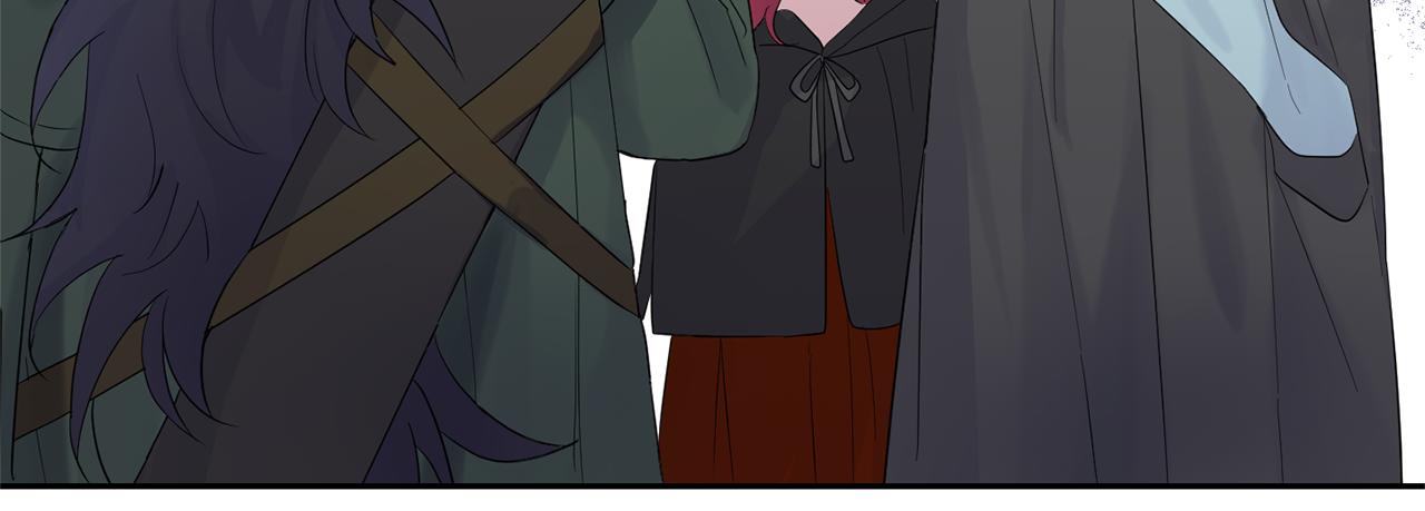 第65话 同类168