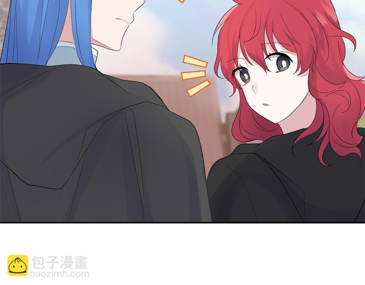 第65话 同类171