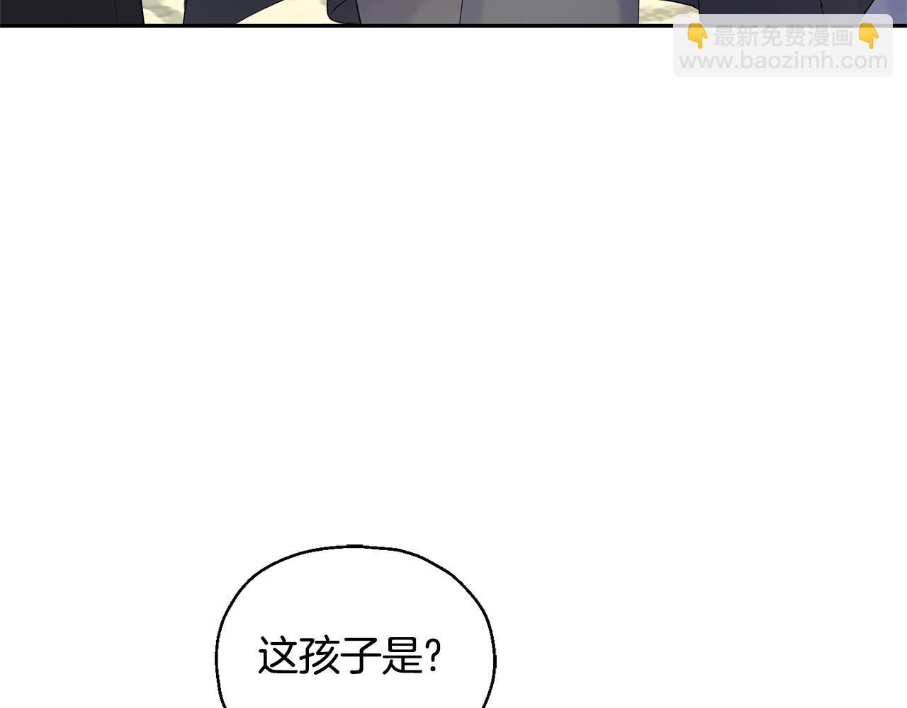 第65话 同类174