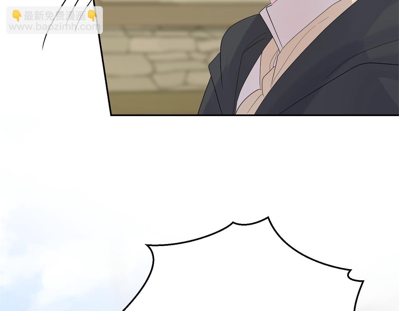 第65话 同类178
