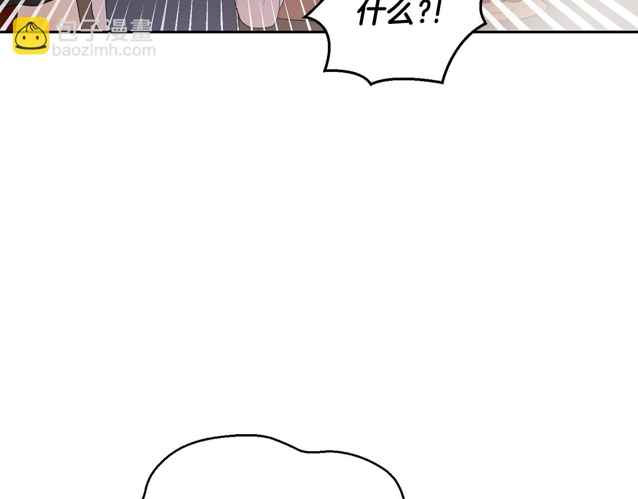 第65话 同类18
