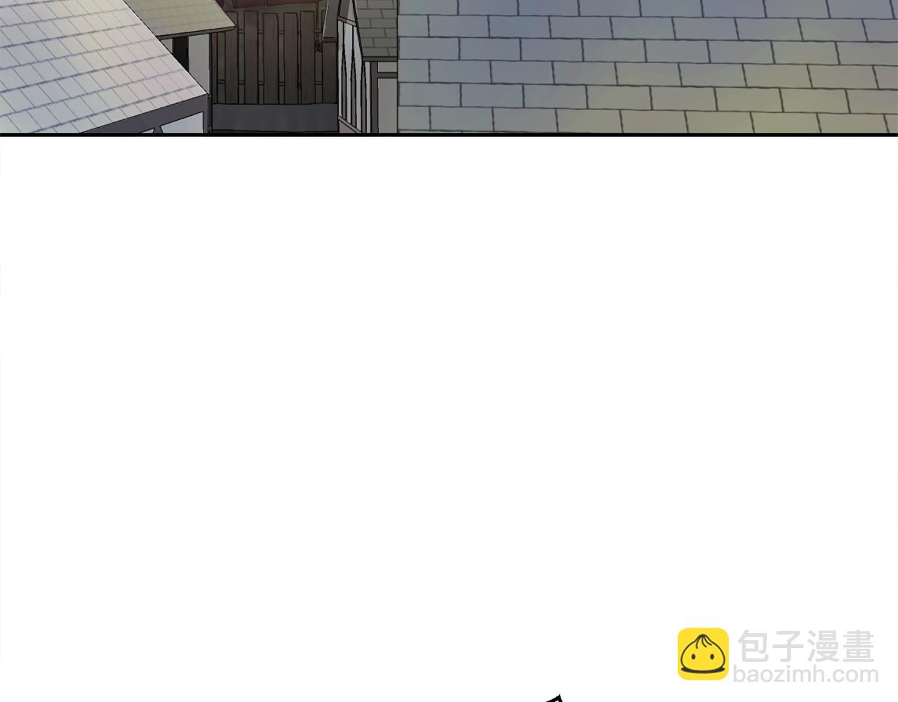第65话 同类184