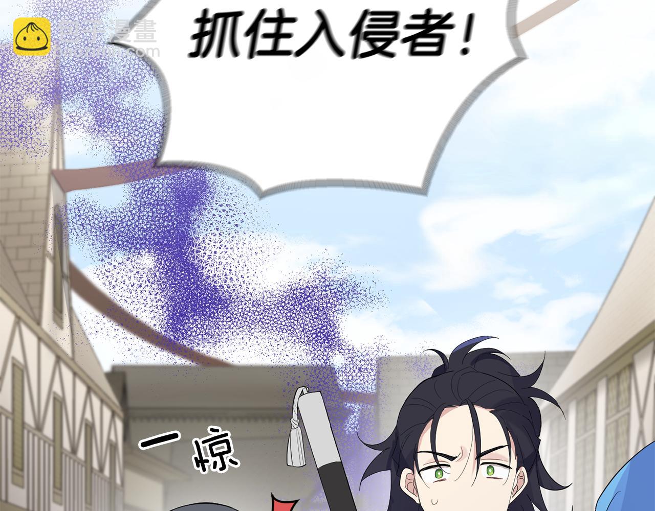 第65话 同类188
