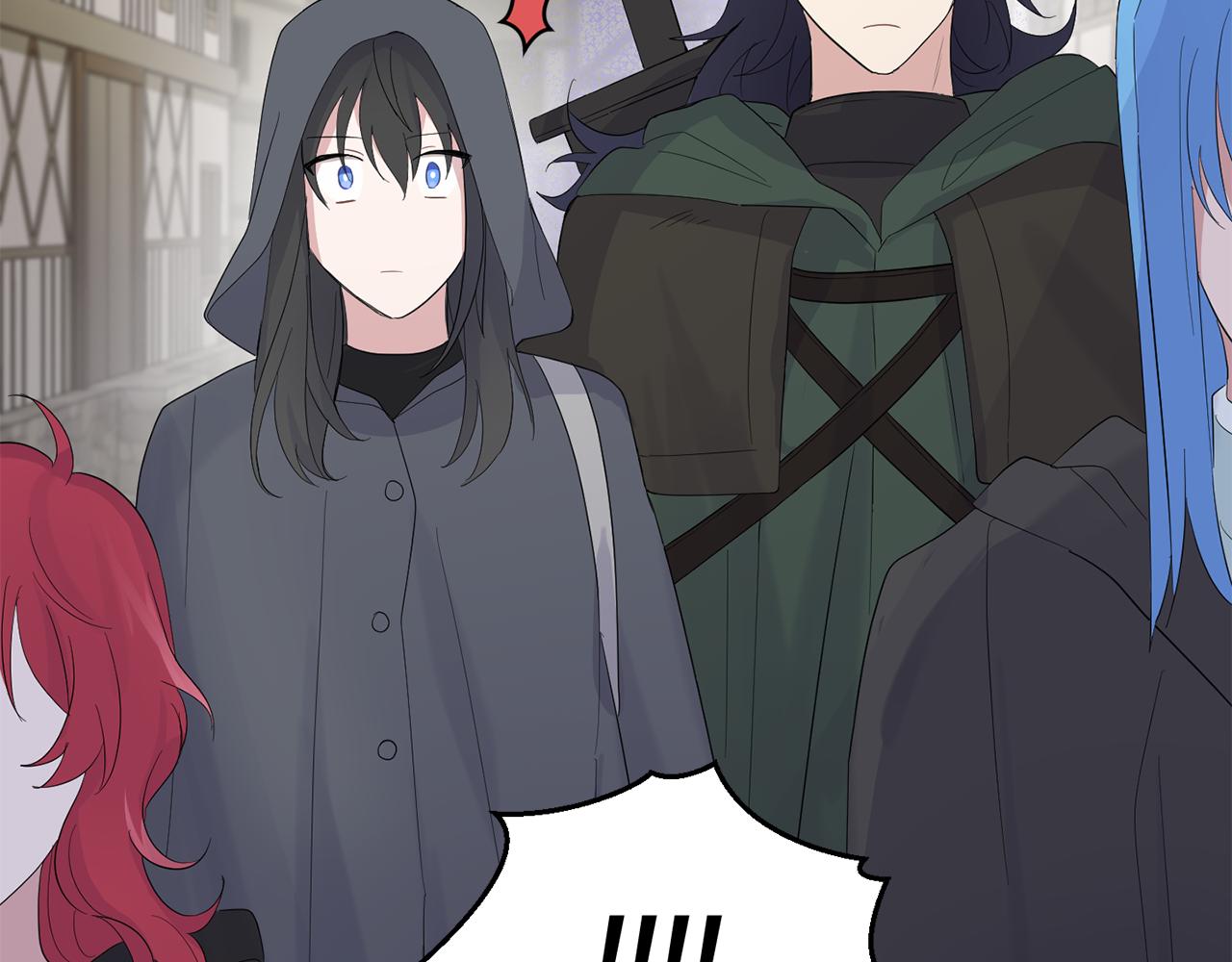 第65话 同类189