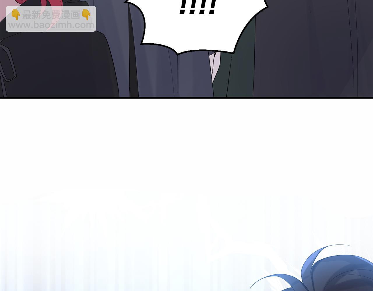 第65话 同类190