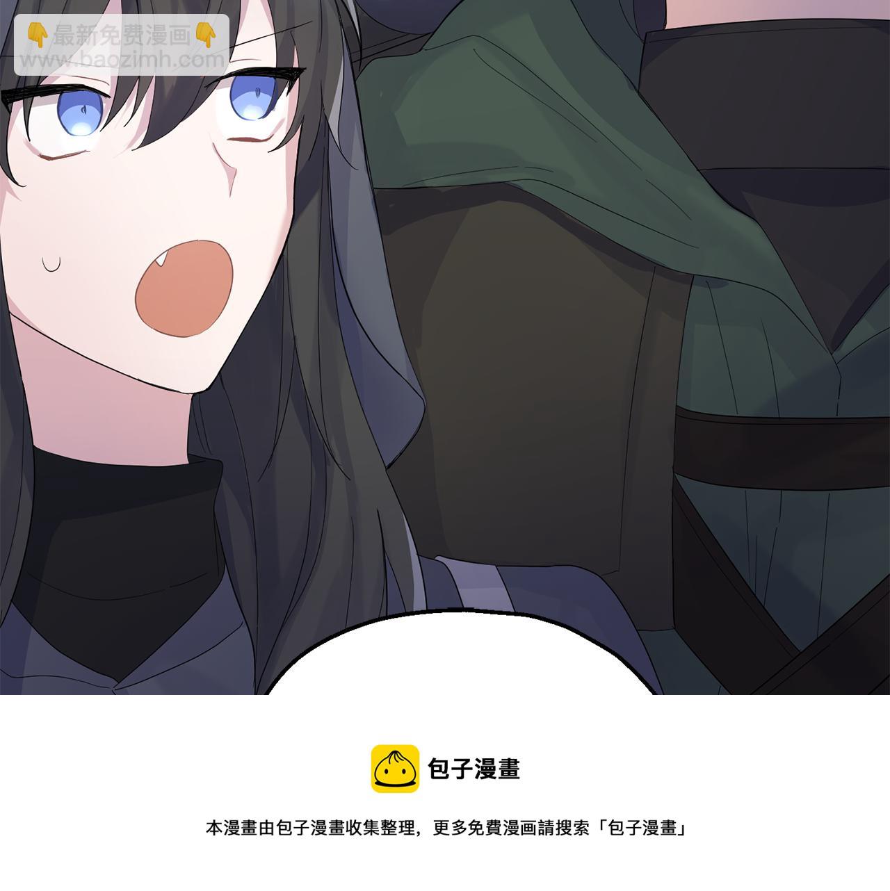 第65话 同类192