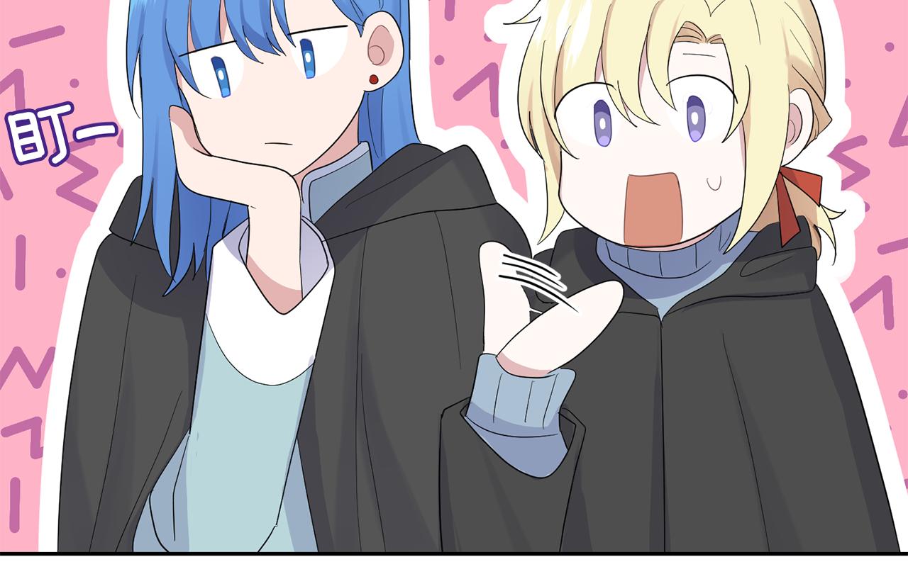 第65话 同类22