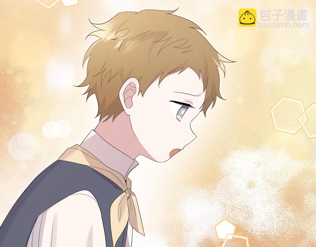 第65话 同类24