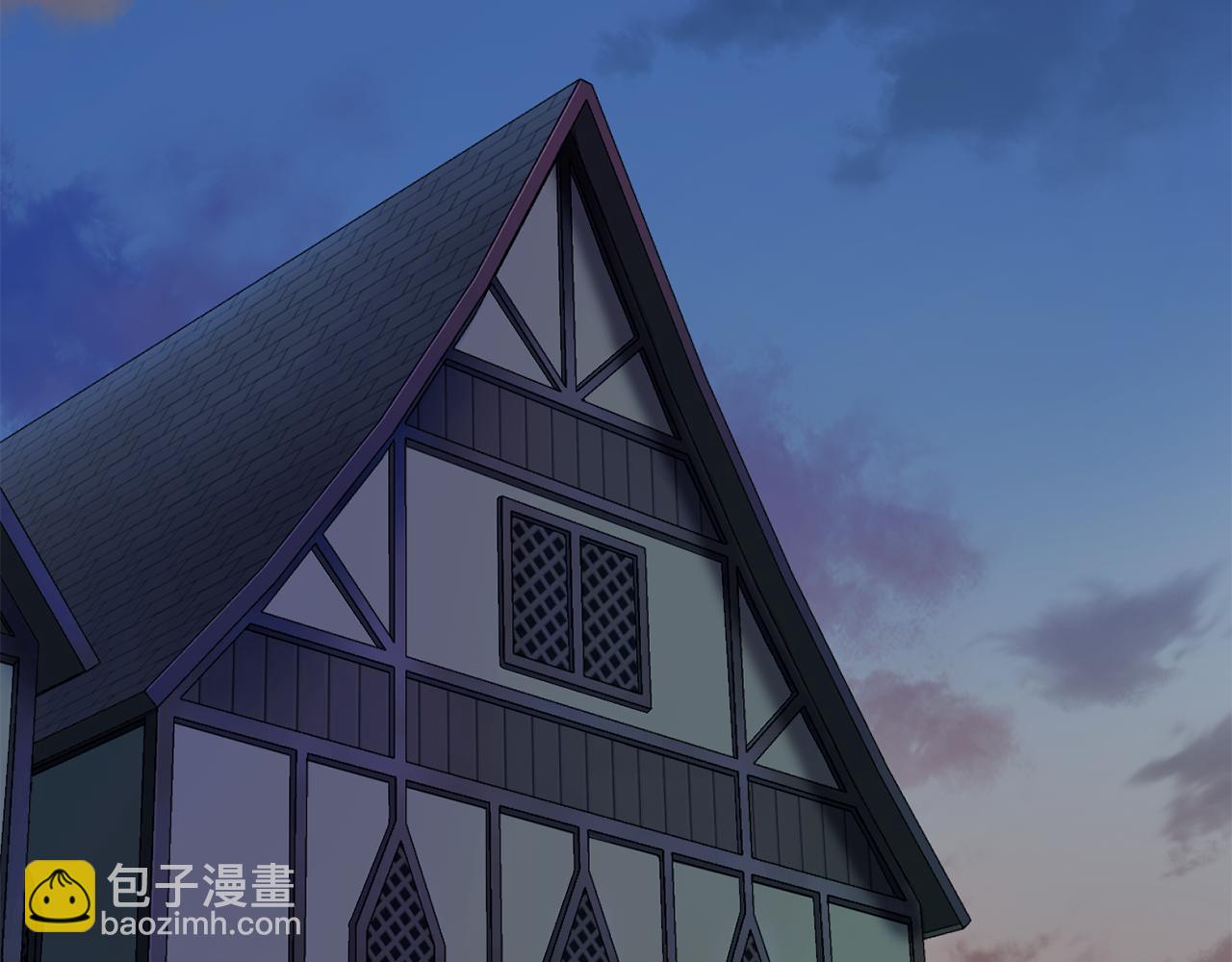 第65话 同类44