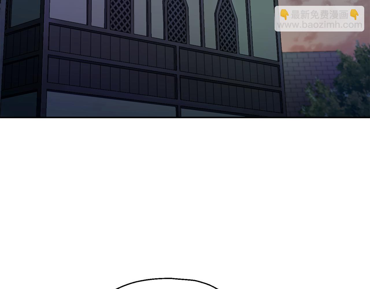 第65话 同类45