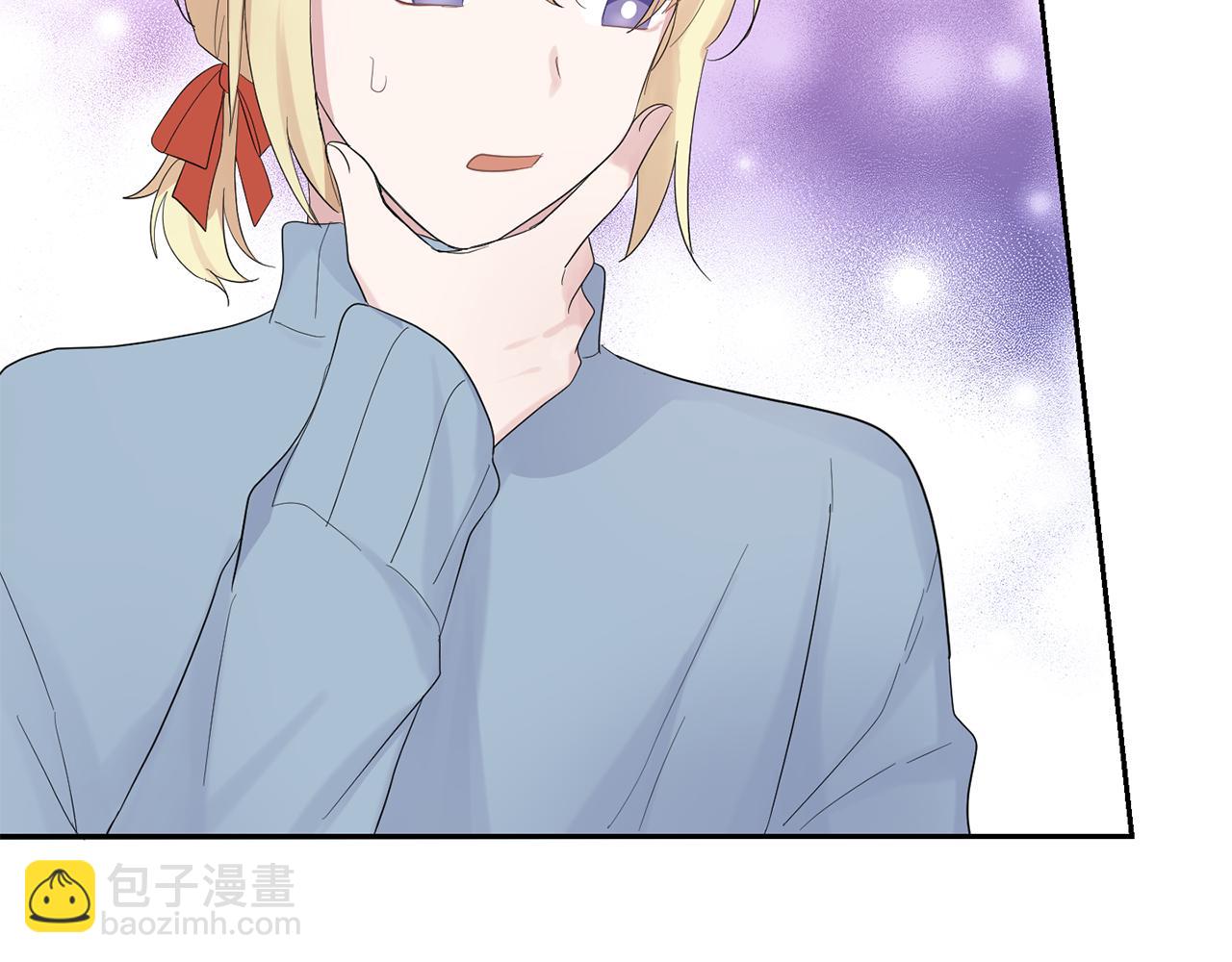 第65话 同类60