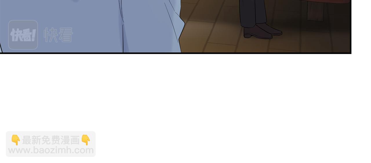 第65话 同类63