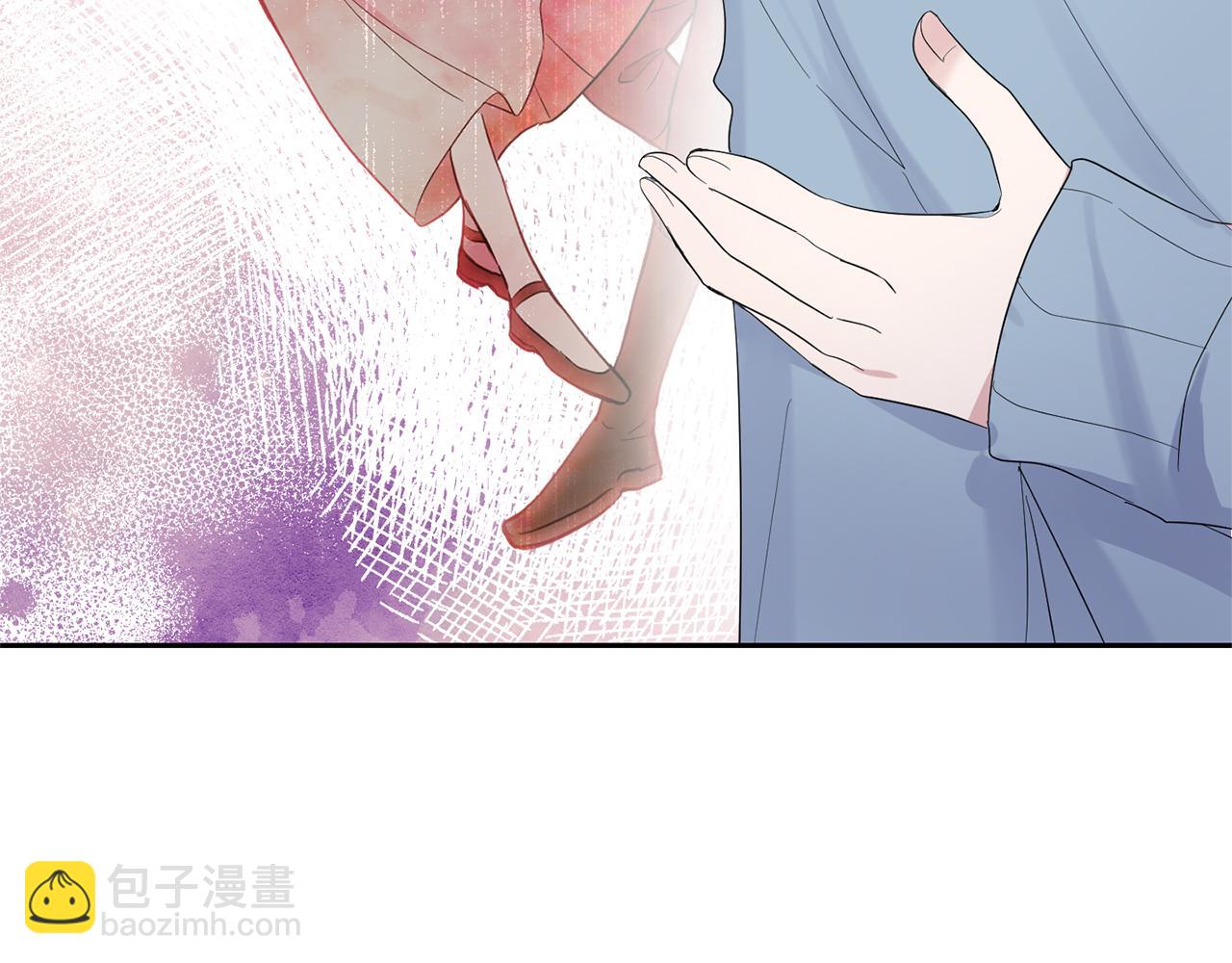 第65话 同类69
