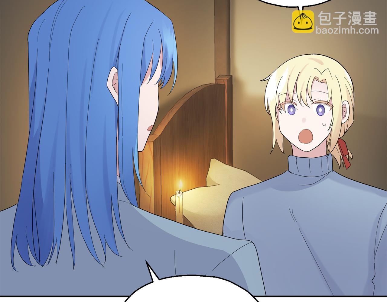 第65话 同类73