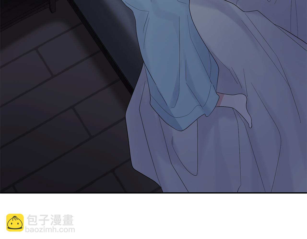 第65话 同类77
