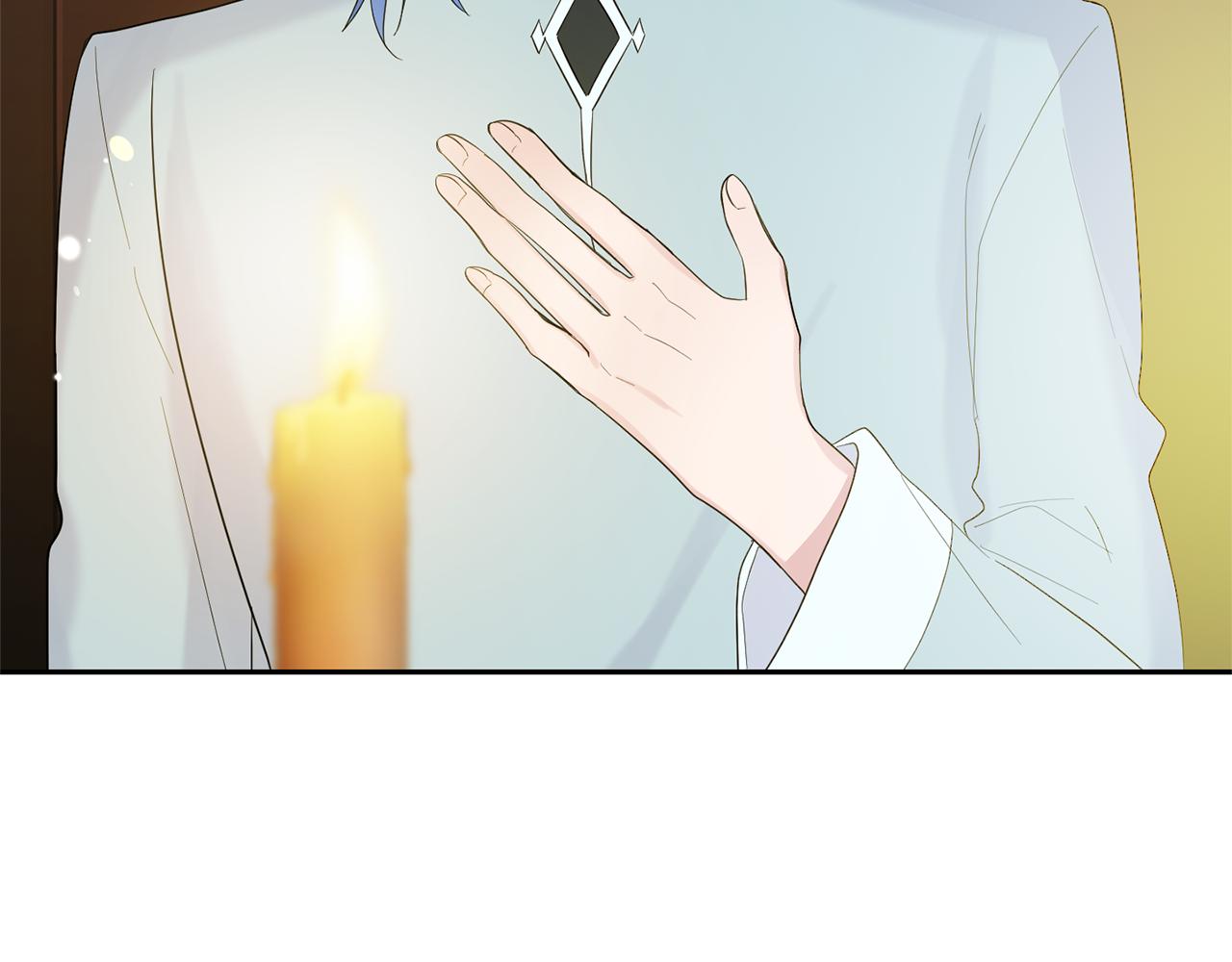 第65话 同类85